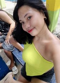 Reche