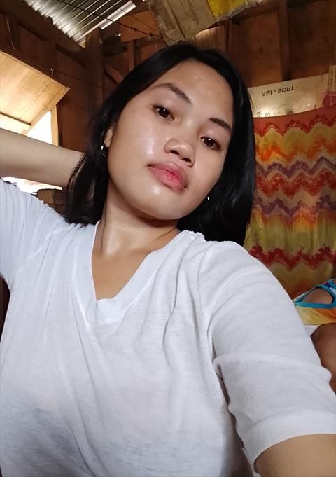 Reche