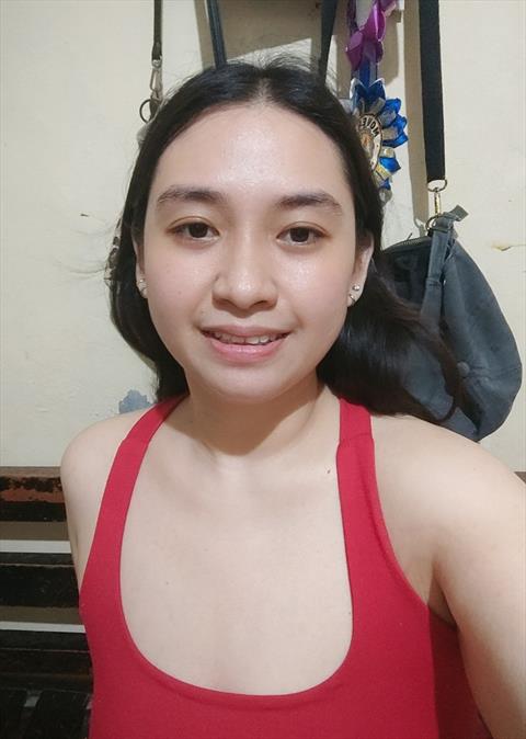 jetcutie