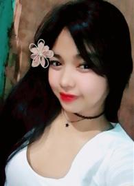 jen_17
