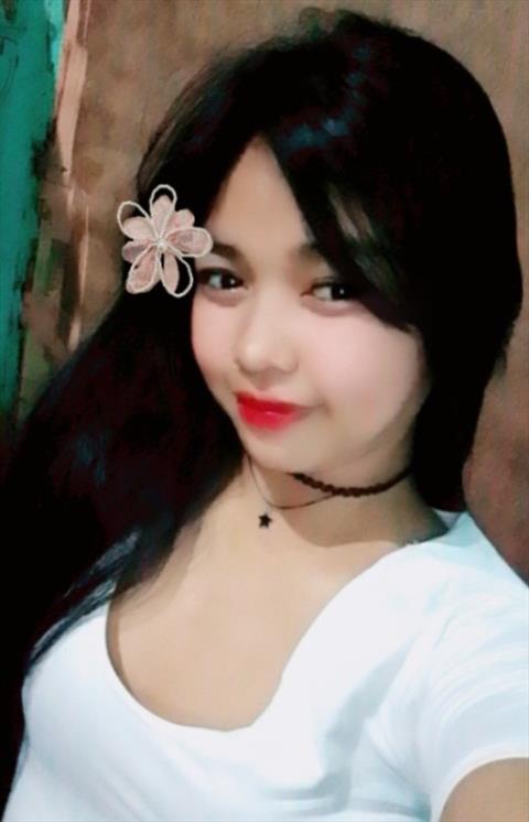 jen_17