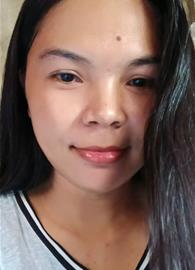 34majoy