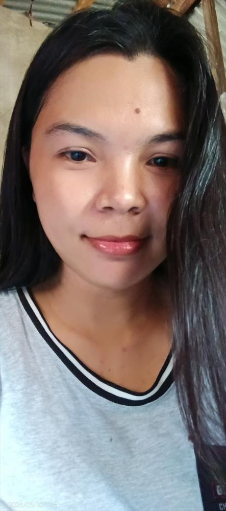 34majoy