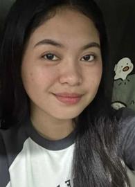 JubyMay