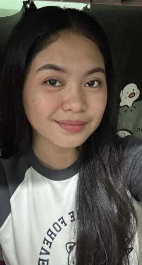 JubyMay