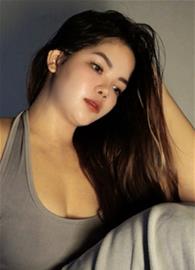 dizon