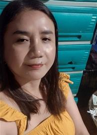 bhengmarcial