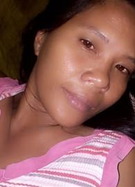 winggi
