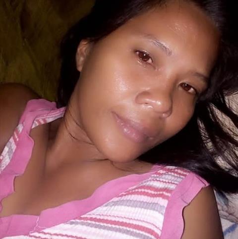 winggi