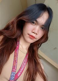 christinelam