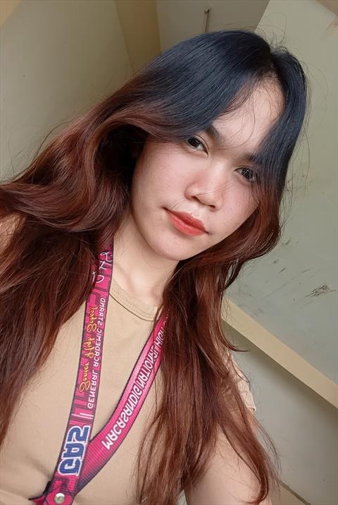 christinelam