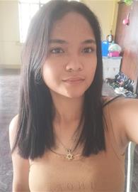 Manilyn S