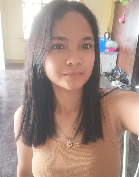 Manilyn S
