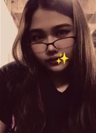 sunny_13