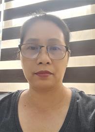Lee zel