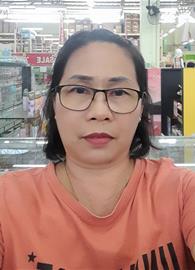 Lee zel