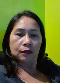 Lee zel
