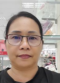 Lee zel