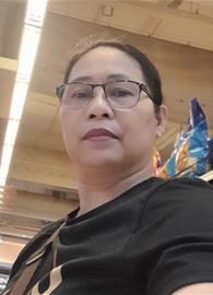 Lee zel