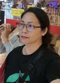 Lee zel