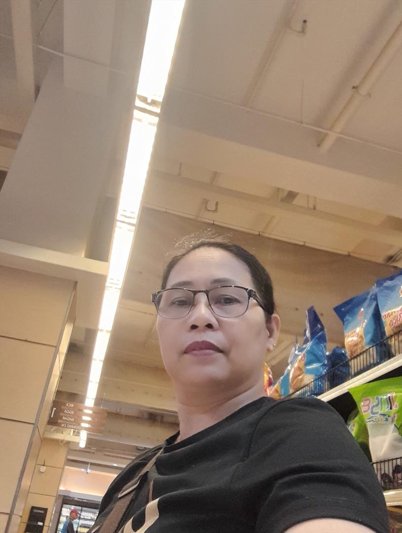Lee zel