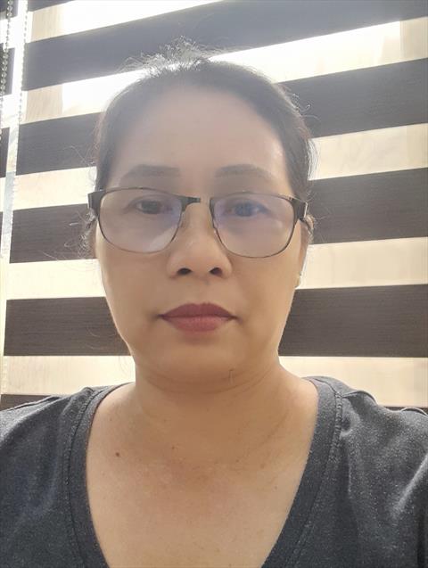 Lee zel