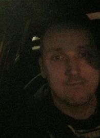 nightseaman