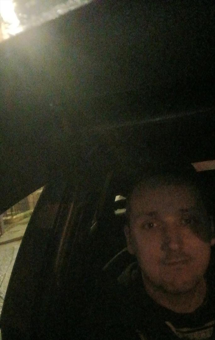 nightseaman