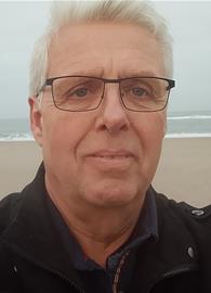 Ralf167