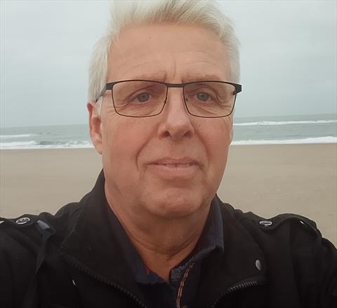 Ralf167