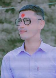 Kc Nischal