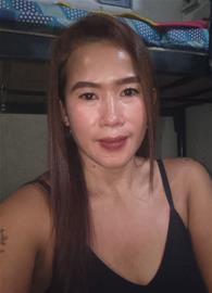 Rhona123