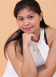 Myra ansit