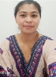 Myra ansit