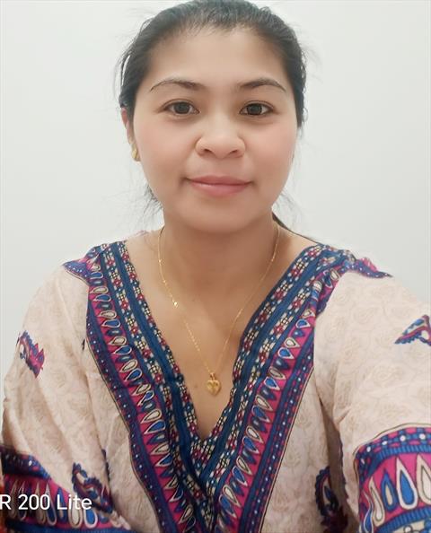 Myra ansit