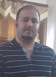Dohalife