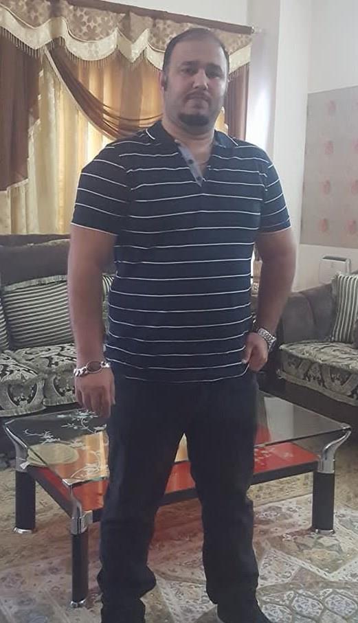 Dohalife