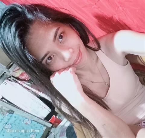 Tequila Queen