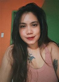 Joyce0420