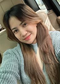 zylmee