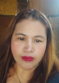 lyzel 11
