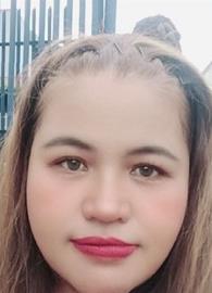 lyzel 11
