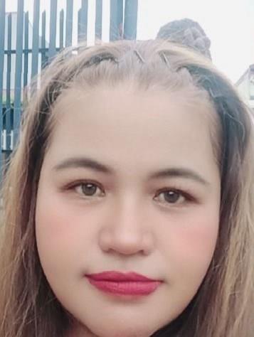 lyzel 11