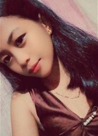 Ranissalyn