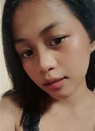 Ranissalyn
