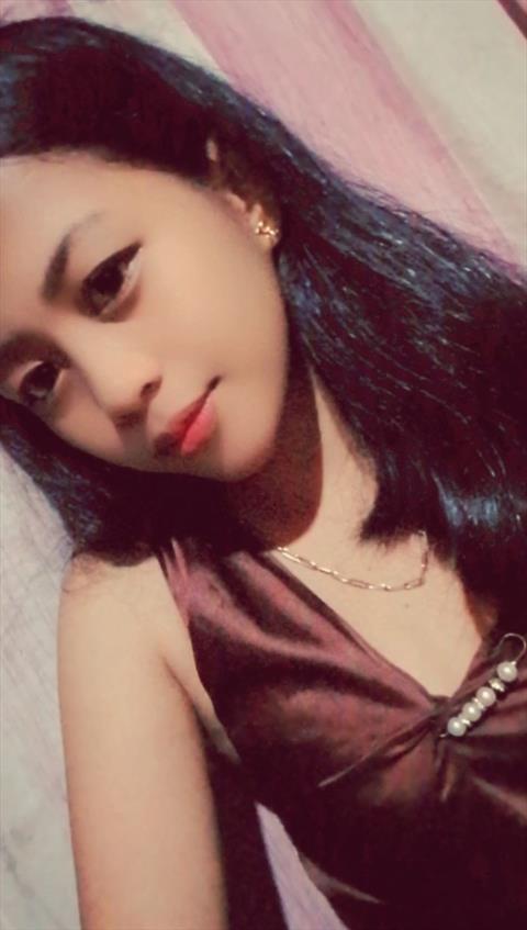 Ranissalyn