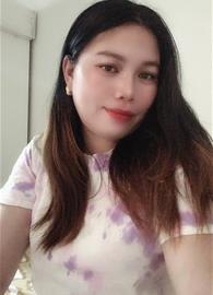 Jhelsie