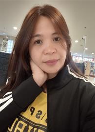 nhess