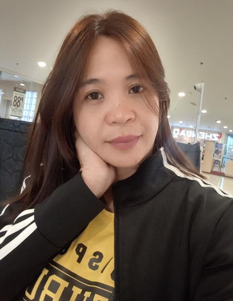 nhess