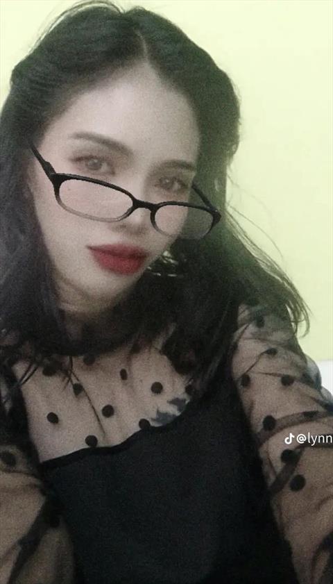yenyen30